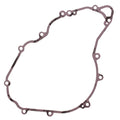 KTM XC-F 350, 2013-2015, Clutch Cover Gasket - Xcf, XC-F350
