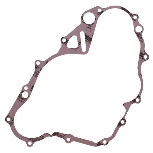 Yamaha YZ250F & YZ250FX, 2014-2017, Clutch Cover Gasket - YZ 250F, 250FX