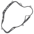 Kawasaki KX 250, 1983-1984, Clutch Cover Gasket - KX250