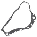 Clutch Cover Gasket for Suzuki RM250, 1994-1995 - RM 250