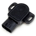 Yamaha V-Star 1300, 2008-2009, Throttle Position Sensor - 8GL-85885-00 - XVS13