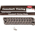 Cam Chain For Kawasaki (K)Z 550 A 1980 - 1982