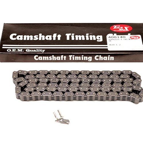 Cam Chain For Kawasaki ZR 400 C Zephyr 1989 - 1993
