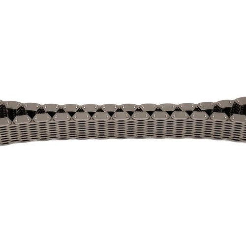 Yamaha XS 750 (Europe) 1977-1979 Primary Chain (Each)