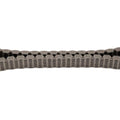 Yamaha XS 750 (Europe) 1977-1979 Primary Chain (Each)