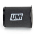 Honda CX500D Deluxe, 1979-1981, Uni-Filter Air Filter - NU-4034 - CX 500D