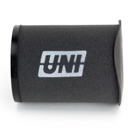 Honda Silver Wing 500, 1981-1982, Uni-Filter Air Filter - NU-4034 - GL500/GL500I