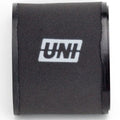 Honda Shadow Ace 1100, 1995-1999, Uni-Filter Air Filter - NU-4118 - VT1100C2