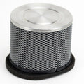 Honda CB650SC Nighthawk 650, 1982, Uni-Filter Air Filter - NU-4048 - CB 650SC