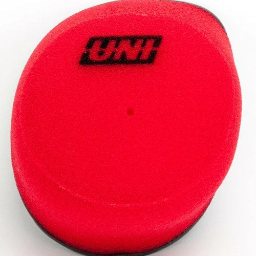 Husqvarna WR360, 1998-2002, Uni-Filter Air Filter - NU-1008ST - WR 360