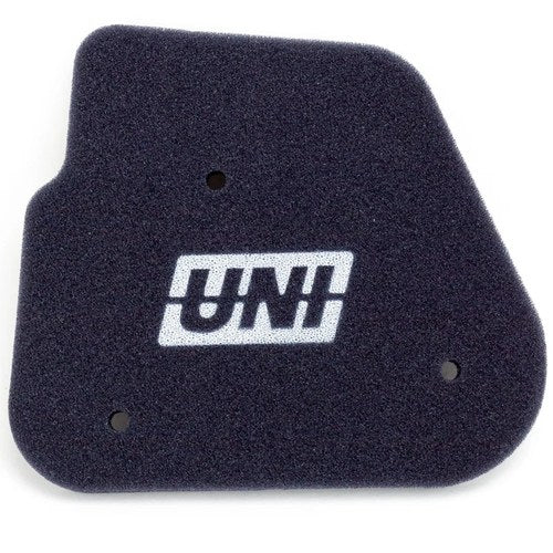 Yamaha XF50 C3, 2007-2011, Uni-Filter Air Filter - NU-3216