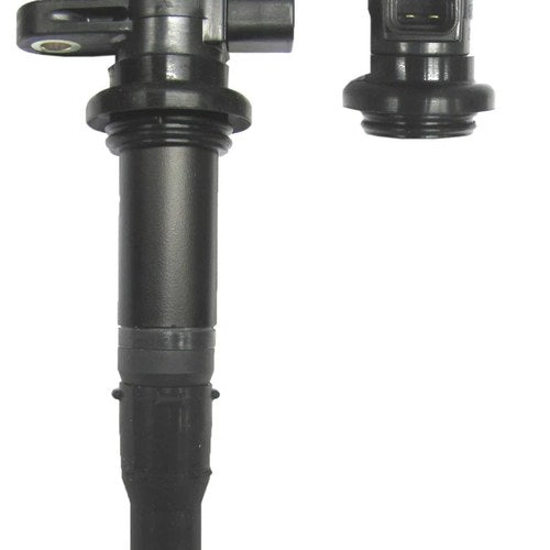 Ignition Stick Coil for 2010 Yamaha XT 1200 Z Super Tenere (ABS/USB) (23P1)