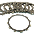 Clutch Kit for Suzuki Gsxr 1000, 2009-2011 – GSXR1000