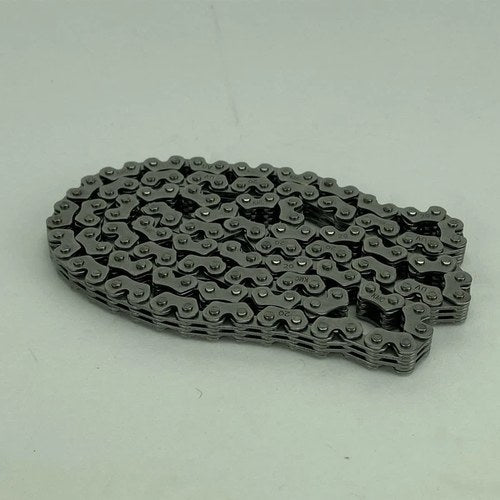 Honda XR650R, 2000-2007, Cam Chain - XR 650R - Replaces OEM # 14401-MBN-671