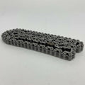 Kawasaki Ninja ZX-9R, 1994-1997, Cam Chain - Replaces OEM # 92057-0618