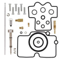 Carburetor Rebuild Kit For Honda CRF450X 2008 - 2017