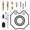 Carburetor Rebuild Kit For Honda XR100R 1987 - 1997