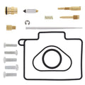 Carburetor Rebuild Kit For Yamaha YZ125 2003