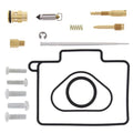 Carburetor Rebuild Kit For Yamaha YZ125 2002
