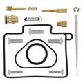 Carburetor Rebuild Kit For Yamaha YZ125 2012 - 2017