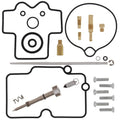 Carburetor Rebuild Kit For Yamaha YZ250F 2010 - 2011
