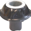 Carb Diaphragm For Yamaha Fzr 750 Genesis 1987