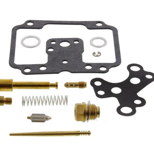 Carburettor Repair Kit For Suzuki GT 750 1976