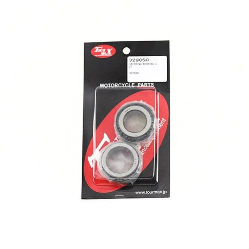 Taper Bearing Kit For Yamaha XS 650 SE Special 1983