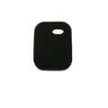 Air Filter For Yamaha PW50 PeeWee Element Foam Black