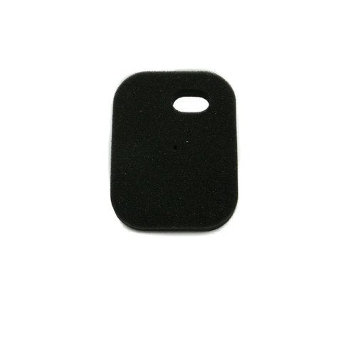 Air Filter For Yamaha PW50 PeeWee Element Foam Black