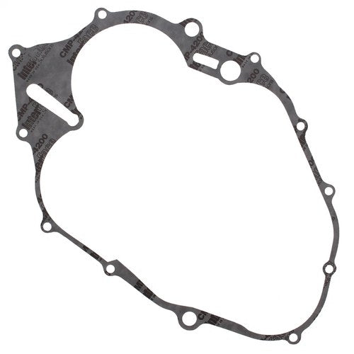 KTM XC-F 450, 2014-2015, Clutch Cover Gasket - Xcf 450