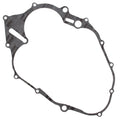 KTM XC-F 450, 2014-2015, Clutch Cover Gasket - Xcf 450