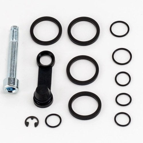 Husqvarna TC 65, 2018-2019, Rear Brake Caliper Rebuild Kit - TC65