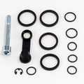 KTM SX 105, 2004-2010, Rear Brake Caliper Rebuild Kit - SX105