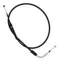 Clutch Cable for Suzuki DRZ400SM, 2005-2015 - Drz 400SM