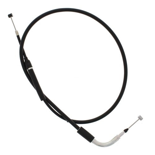 Clutch Cable for Suzuki DRZ400SM, 2005-2015 - Drz 400SM