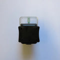 Starter Solenoid Relay For Suzuki Vzr 1800 M1800 Rzuf Intruder 2011