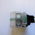 Starter Solenoid Relay For Suzuki Gsf 650 Sua Bandit ABS 2014