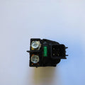 Starter Solenoid Relay For Suzuki Vzr 1800 M1800 RZ Intruder 2010