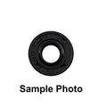 Crankcase Oil Seal 16 x 10 x 3 For KTM KX125 1994-1999