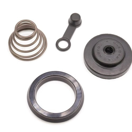 Clutch Slave Kit For Suzuki DL 1000 V-Strom 2002