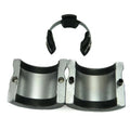 Universal Fork Seal Driver Fitting Tool For Yamaha YZF-R 125 2008 - 2011