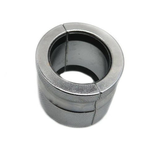 Universal Fork Seal Driver Fitting Tool For Yamaha MT-07 700 A ABS 2014 - 2017