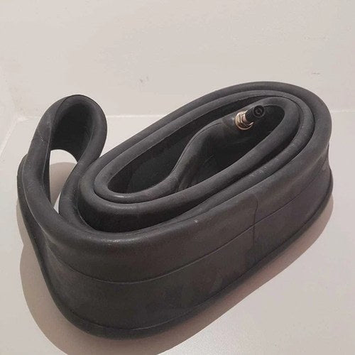 Inner Tube Front Uhd 4MM Thick 275/300 21 Inch Kawasaki Kdx 250 A 1980