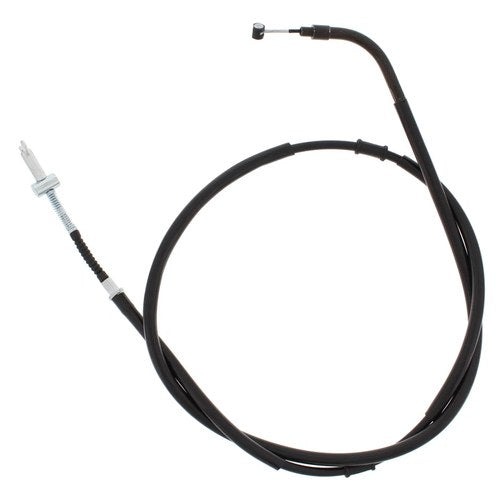 Rear Brake Cable For Suzuki LT-A 500 X Kingquad Axi 4x4 2016