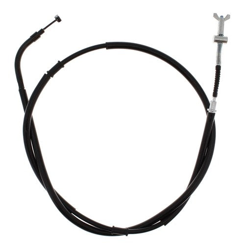 Rear Brake Cable For Suzuki LT-A 700 X Kingquad 4x4 2008