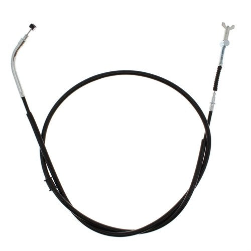 Rear Brake Cable For Suzuki LT-A 400 F Kingquad 4x4 2014