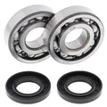 Crank Shaft Bearing Kit For Kawasaki KXF250 Tecate 1987-1988