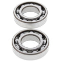 Crank Shaft Bearing Kit For Suzuki LT-F400F Eiger 4wd 2002-2007
