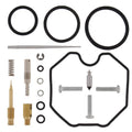 Carb Carburettor Rebuild Kit For Honda ATC200X 1983-1985